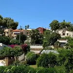 Casa Annunziata *