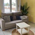 Casa Annunziata 아파트 데니아