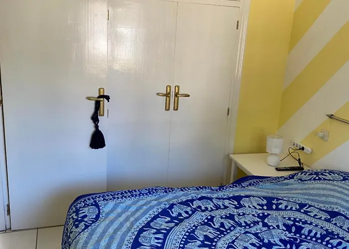 Casa Annunziata Апартаменты *