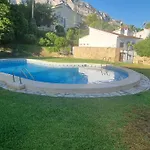 דירה Casa Annunziata *