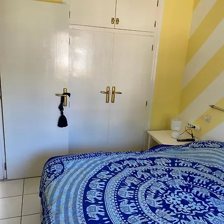 Casa Annunziata Apartment *