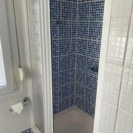 Apartment Casa Annunziata Denia