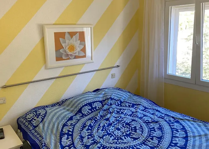 Casa Annunziata