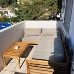 Apartamento Casa Annunziata *