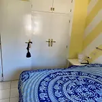 Casa Annunziata Apartamento *
