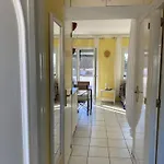 Casa Annunziata * Dénia