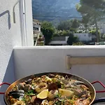 Apartamento Casa Annunziata